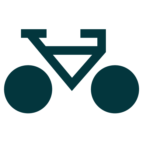 Z3n Tests (zendesk/1724089442) Help Center home page